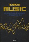 Marc Leman - The power of music