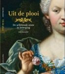 Joost Rosendaal - Uit de plooi