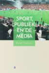 Ruud Stokvis - Sport, publiek en de media