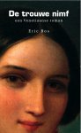 Eric Bos - De trouwe nimf