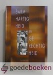 Crijns, Wieleie Ethorst, Lutzen Miedema, Herman Noordegraaf e.a. (red.), Hub - Barmhartigheid en gerechtigheid --- Handboek diaconiewetenschap Crijns, Wieleie Ethorst, Lutzen Miedema, Herman Noordegraaf e.a. (red.), Hub - Barmhartigheid en gerechtigheid --- Handboek diaconiewetenschap