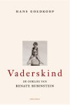 Hans Goedkoop - Vaderskind: De oorlog van Renate Rubinstein