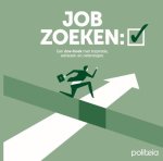 Catherine Ruys - Job zoeken: check