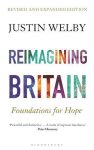 Justin Welby - Reimagining Britain