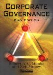 Minow, Nell - Corporate Governance