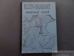 Moeyersoms, F. - Klein-Brabant: mariaal oord