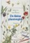 Iven, Willem - De kleine plantengids Iven, Willem - De kleine plantengids