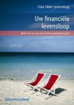 C. Sikkel-Spierenburg - Uw financiele levensloop