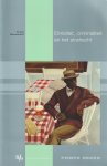 F. Bovenkerk - Etniciteit, criminaliteit en het strafrecht - Rede 2009