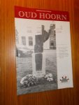red. - Oud Hoorn.