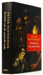 SLOTERDIJK, P. - Kritiek van de cynische rede. Vertaald door T. Davids. Herzien door Hans Driessen.