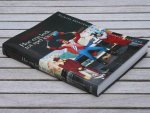 TOXOPEUS-DIRKS H. / TOXOPEUS P.H. - Hoe een leek tot spel kwam. Een geschiedenis van de dramatische vorming