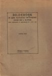 Kuyper, Dr. A. - Kuyper, Dr. A.-Bilderdijk in zijne Nationale Beteekenis