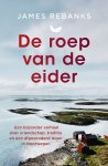 James Rebanks - (1) De Roep Van De Eider