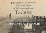 Janen, van Galen John - Tochtjes