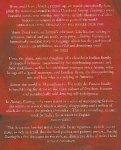 Desai, Anita - Fasting, feasting Desai, Anita - Fasting, feasting