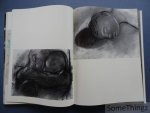 Marc Raes / Galerie Mahieu. - Marc Raes. Marc Raes / Galerie Mahieu. - Marc Raes.