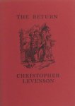 Levenson, Christopher. - The return.