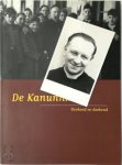 E. Colembier, E.A. - De Kanunnik. Karel Dubois (1895-1956) Denkend en dankend