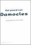  - Poietis-reeks 4 - Het paard van Damocles