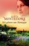 ,Montefiore, S - Het geheim van Montague