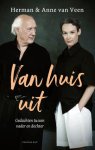 Herman van Veen-Anne van Veen - (1) Van Huis Uit