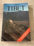  - A guide to Tibet