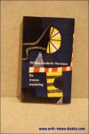 HERMANS, Willem Frederik; - DE WOESTE WANDELING,