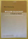 SCHUHMACHER, WILMA. - Willem Elsschot in boek en band. Een eerste inventarisatie van bandvarianten.
