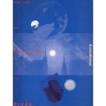 Onder redactie van J.F. Grosfeld, W. Klinkert en J.P. Meeuwissen - Het Turfschip van Breda 1590-1990