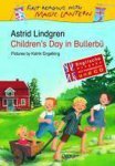 Astrid Lindgren - Children's Day in Bullerbü