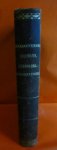 Prof. Rudolph Hofmann - Symboliek of stelselmatige uiteenzetting van het Leerbegrip der Belijdenisschriften