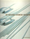 Teo, Melissa & Don Bosco - De nieuwe Chinese keuken