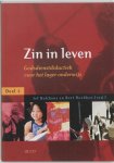 Onbekend - Didache: geloof en religie - Zin in leven 1