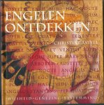 Astell, Christini - Engelen ontdekken - wijsheid, genezing, bestemming Astell, Christini - Engelen ontdekken - wijsheid, genezing, bestemming