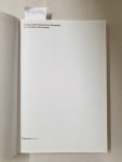 Solomon R. Guggenheim Museum: - Singular Forms : Art From 1951 To the Present :