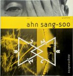 Sang-Soo Ahn - Ahn Sang-Soo Designer