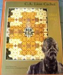  - C.A. LION CACHET 1864-1945