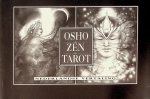 Osho - Osho Zen Tarot, Nederlandse vertaling Osho - Osho Zen Tarot, Nederlandse vertaling