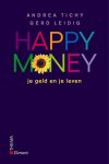 Andrea Tichy, Gerd Leidig - Happy Money