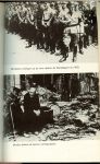 Besymenski, Lew .. Vertaling: Drs. M.R. Marcuse met zwart - wit foto's - De laatste notities van Martin Bormann, uit het authentieke dagboek van Hitlers secretaris