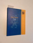 Limburgs Geschied- en Oudheidkundig Genootschap (Hrsg.): - Jaarboek '03 Deel 139