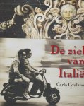 Coulson, C. - De ziel van Italië