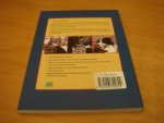 Mets, Jan - Mag Max mee? - doe-boek voor dynamische honden- en kattenliefhebbers