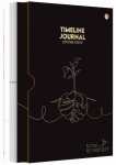 Tortel Timelines - Timeline Journal