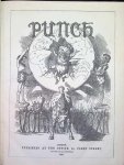  - PUNCH, or the London Charivari  vol  XXXII  32   january - june 1857