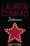 Lauren Conrad, Lauren Conrad - (03): Infamous