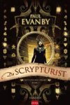 Paul Evanby - De scrypturist Paul Evanby - De scrypturist