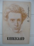 Mesnard, Pierre - Kierkegaard.