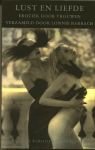 Barbach, Lonnie[ verzameld door ] - Erotiek  voor vrouwen:   Lust en liefde.
